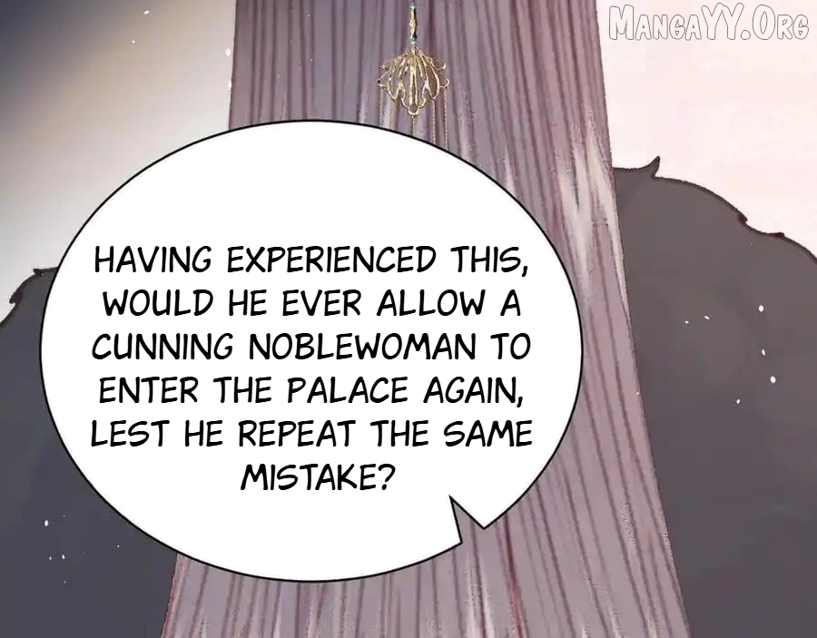 Shao Hua Long: Rebirth of the Evil Concubine’s Counterattack Chapter 21 - page 196